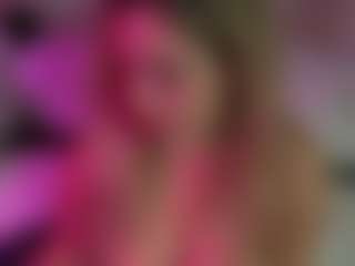 lillylox's Live Sex Cam Show