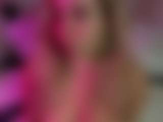 lillylox's Live Sex Cam Show