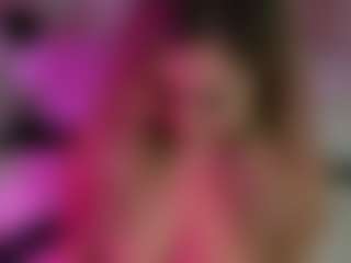 lillylox's Live Sex Cam Show