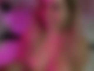 lillylox's Live Sex Cam Show