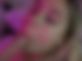 lillylox's Live Sex Cam Show