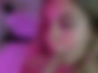 lillylox's Live Sex Cam Show