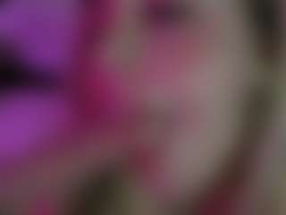 lillylox's Live Sex Cam Show