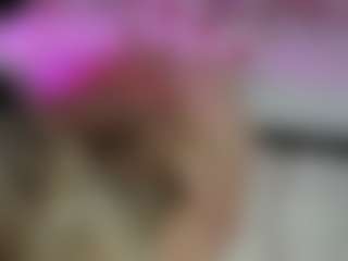 lillylox's Live Sex Cam Show