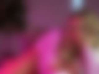 lillylox's Live Sex Cam Show