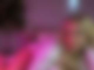 lillylox's Live Sex Cam Show