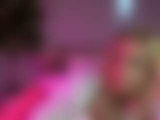 Live cam show with lillylox - Striptease Teen (18+) on livesuperchat.net