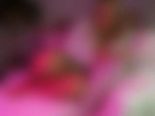 lillylox's Live Sex Cam Show