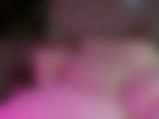 lillylox's Live Sex Cam Show