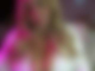 lillylox's Live Sex Cam Show