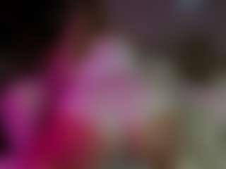 lillylox's Live Sex Cam Show