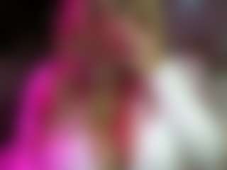 lillylox's Live Sex Cam Show