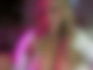 lillylox's Live Sex Cam Show