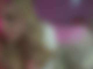 Live cam show with lillylox - Indian Striptease on crypto-cams