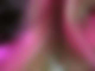 lillylox's Live Sex Cam Show