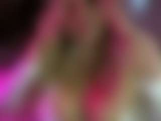 lillylox's Live Sex Cam Show