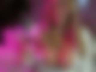 lillylox's Live Sex Cam Show