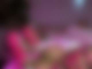lillylox's Live Sex Cam Show