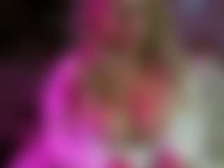 Live cam show with lillylox - Indian Striptease on xxxlivecams.org