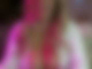 lillylox's Live Sex Cam Show