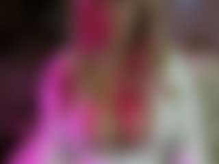 lillylox's Live Sex Cam Show