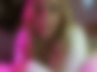lillylox's Live Sex Cam Show