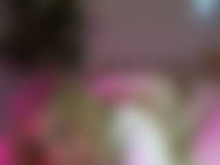 lillylox's Live Sex Cam Show