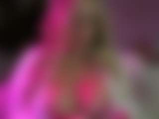 lillylox's Live Sex Cam Show