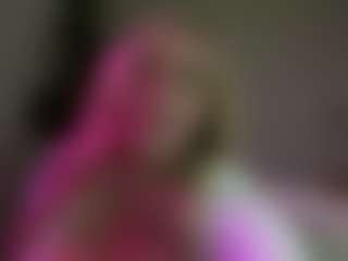 lillylox's Live Sex Cam Show