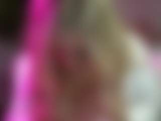 lillylox's Live Sex Cam Show
