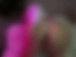 lillylox's Live Sex Cam Show