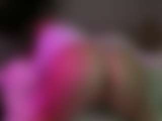 lillylox's Live Sex Cam Show