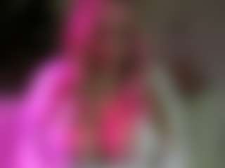 lillylox's Live Sex Cam Show