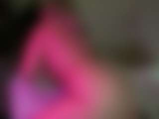 lillylox's Live Sex Cam Show