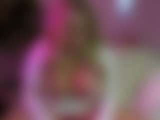 lillylox's Live Sex Cam Show