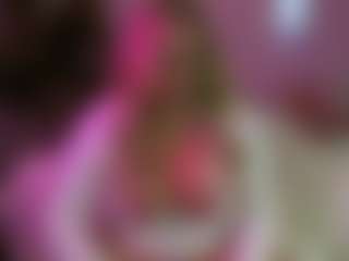 lillylox's Live Sex Cam Show