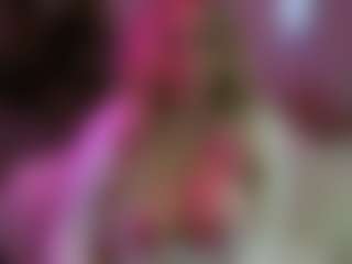 lillylox's Live Sex Cam Show