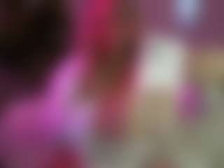 lillylox's Live Sex Cam Show