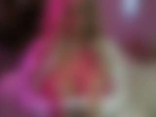 lillylox's Live Sex Cam Show