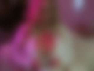 Live cam show with lillylox - Pinup on StripNow