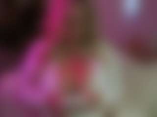 lillylox's Live Sex Cam Show