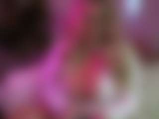 lillylox's Live Sex Cam Show