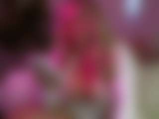 lillylox's Live Sex Cam Show