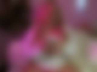 lillylox's Live Sex Cam Show