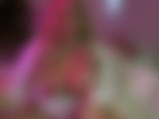 lillylox's Live Sex Cam Show