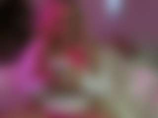lillylox's Live Sex Cam Show