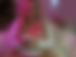 lillylox's Live Sex Cam Show