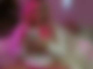 lillylox's Live Sex Cam Show