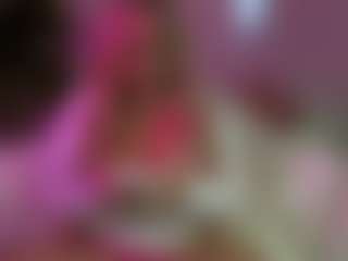 lillylox's Live Sex Cam Show
