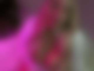 lillylox's Live Sex Cam Show